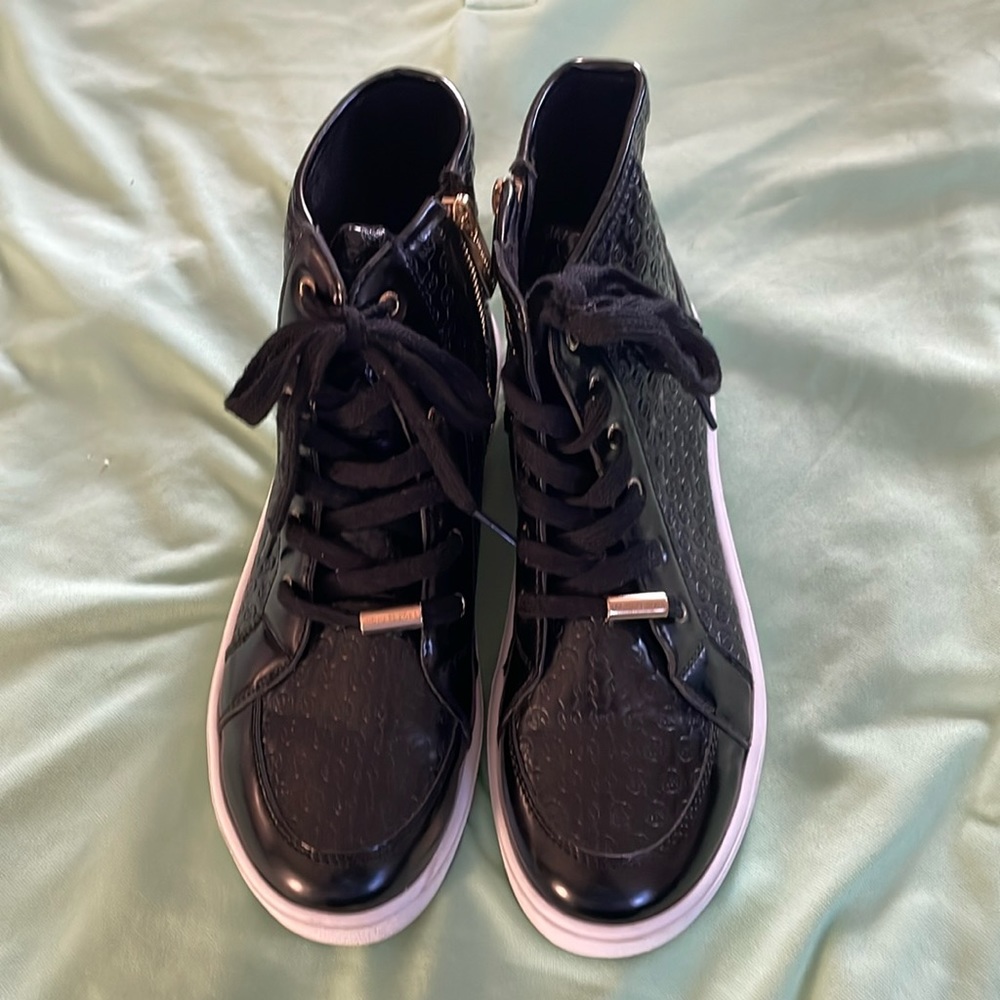 MICHAEL KORS SNEAKER